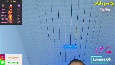 exsclusive_666 live cam on Cam4