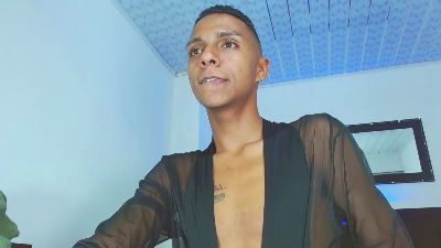 exsclusive_666 live cam on Cam4