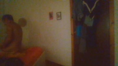 extrascoup live cam on Cam4