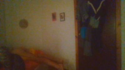 extrascoup live cam on Cam4