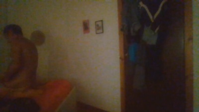 extrascoup live cam on Cam4