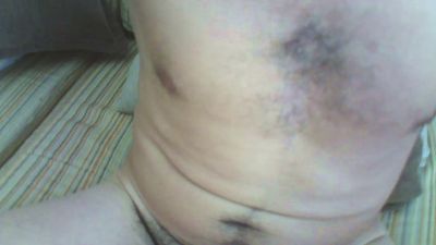 extremay live webcam model from Spain