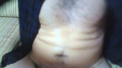 extremay live cam on Cam4