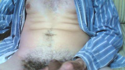 extremay live cam on Cam4