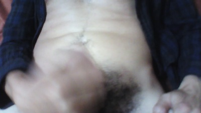 extremay live cam on Cam4