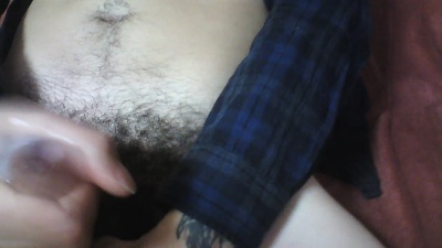 extremay live cam on Cam4