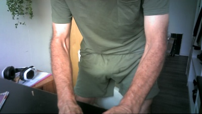 extremehotsexy live cam on Cam4