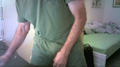 extremehotsexy live cam on Cam4