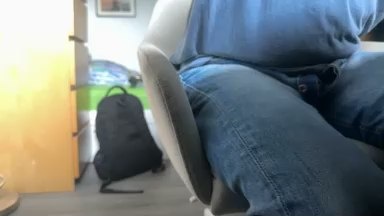 extremehotsexy live cam on Cam4