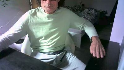 extremehotsexy live cam on Cam4