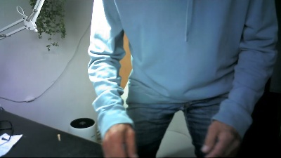 extremehotsexy live cam on Cam4