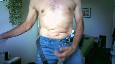 extremehotsexy live cam on Cam4