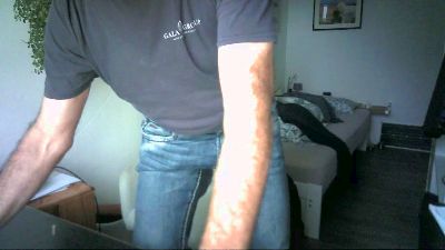 extremehotsexy live cam on Cam4