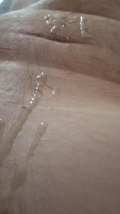extremgeil1 live cam on Cam4