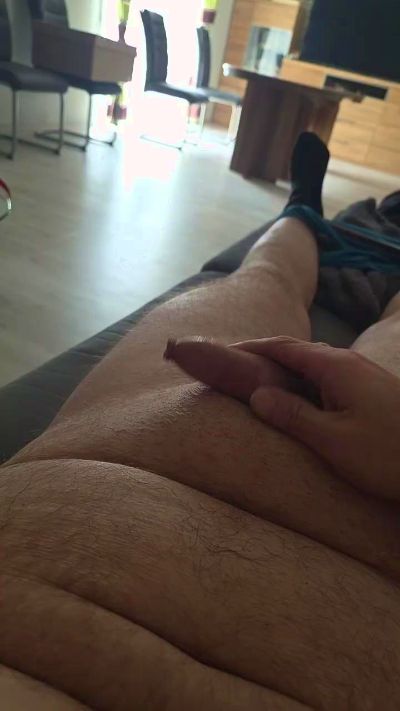 extremgeil1 live cam on Cam4