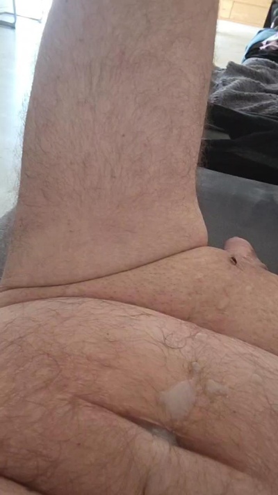 extremgeil1 live cam on Cam4