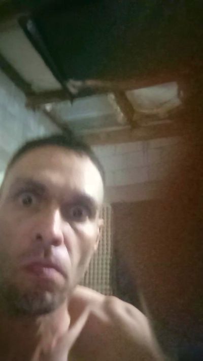 extremomaduro live cam on Cam4