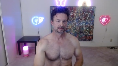 exxxhibitthis live cam on Cam4