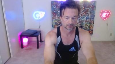 exxxhibitthis live cam on Cam4