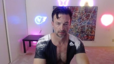 exxxhibitthis live cam on Cam4