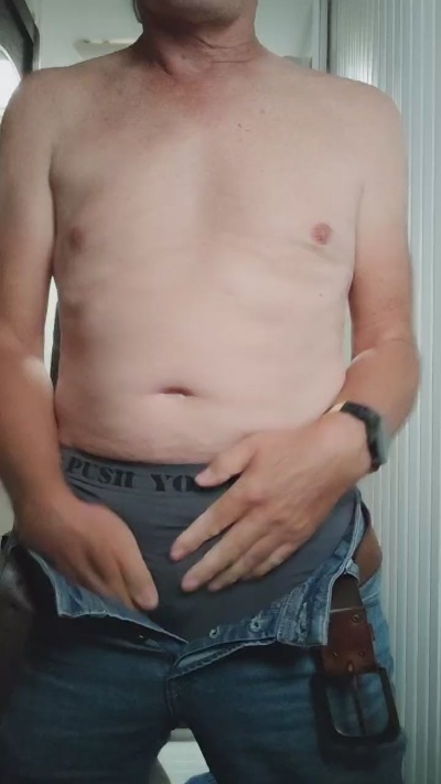 exy66662 live cam on Cam4