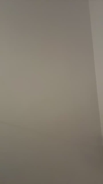eyeless26 live cam on Cam4