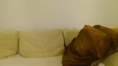 eyeless26 live cam on Cam4