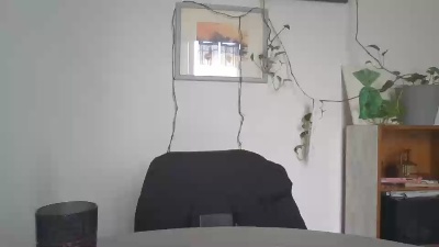 eyeless26 live cam on Cam4