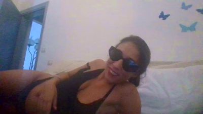 eyeless26 live cam on Cam4