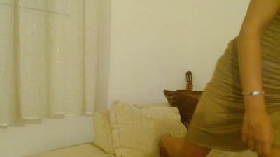 eyeless26 live cam on Cam4