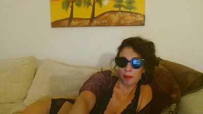eyeless26 live cam on Cam4