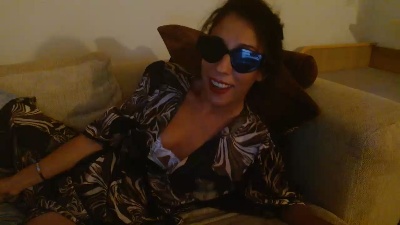 eyeless26 live cam on Cam4