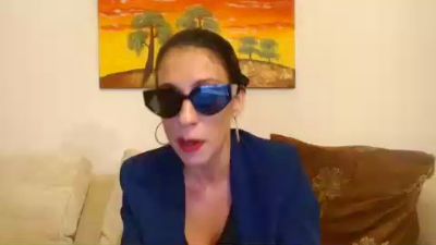 eyeless26 live cam on Cam4