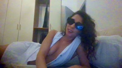 eyeless26 live cam on Cam4