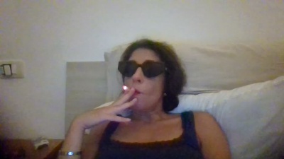 eyeless26 live cam on Cam4