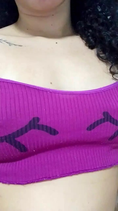 eyesvenus5525 live cam on Cam4