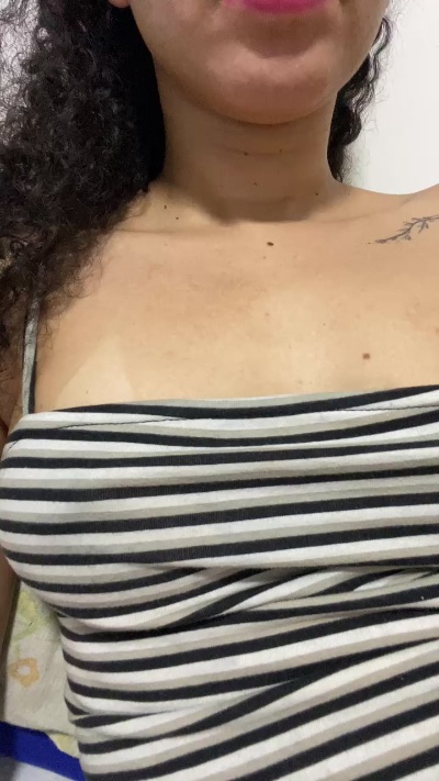 eyesvenus5525 live cam on Cam4