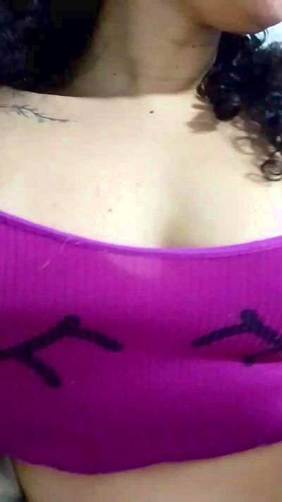 eyesvenus5525 live cam on Cam4