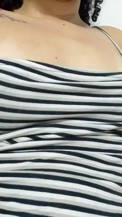 eyesvenus5525 live cam on Cam4