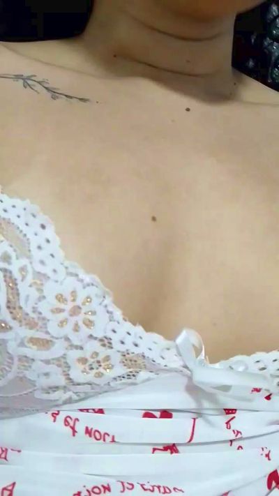 eyesvenus5525 live cam on Cam4
