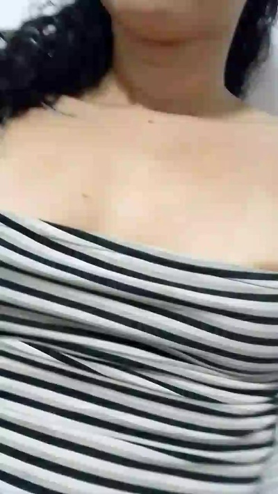 eyesvenus5525 live cam on Cam4