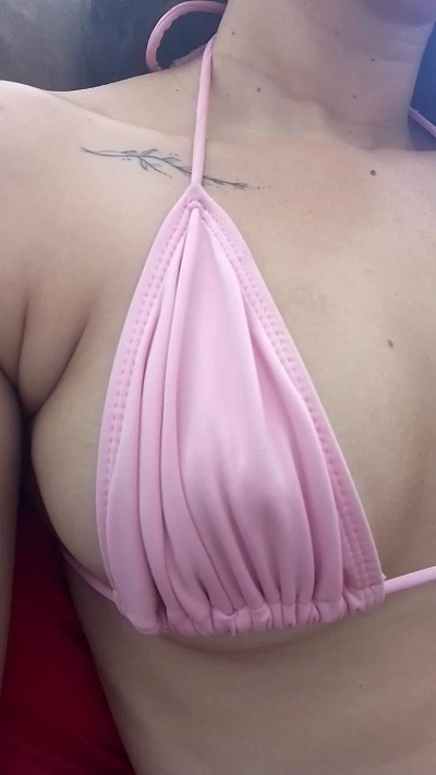 eyesveus live cam on Cam4