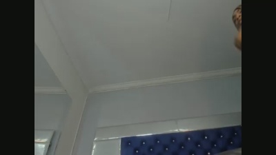 eylen_bigcock33 live cam on Cam4
