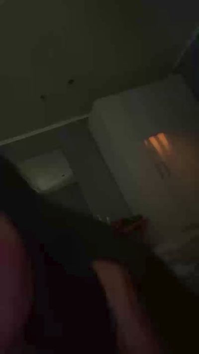eymi4 live cam on Cam4