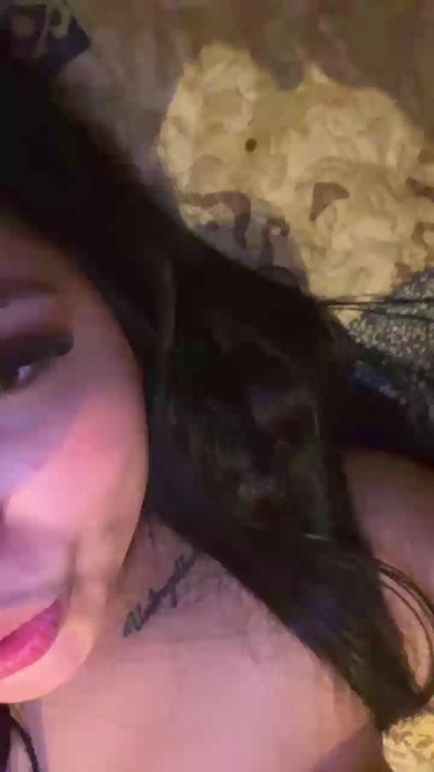 eymi4 live cam on Cam4
