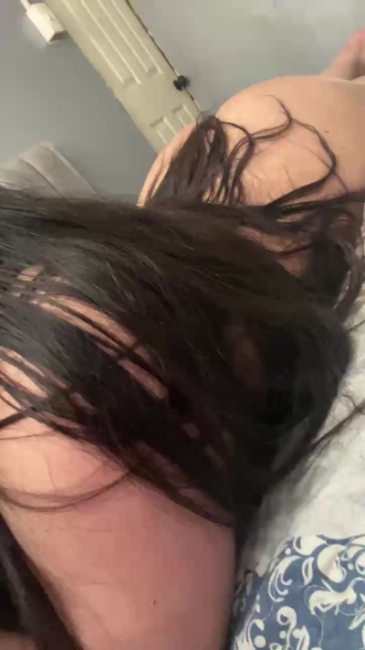 eymi4 live cam on Cam4