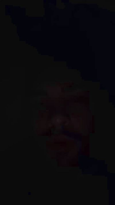 live amateur webcam Ezedbg68