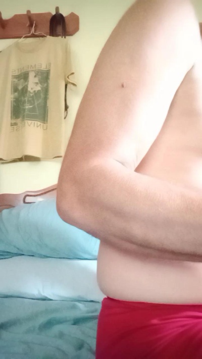 ezepe1 live cam on Cam4