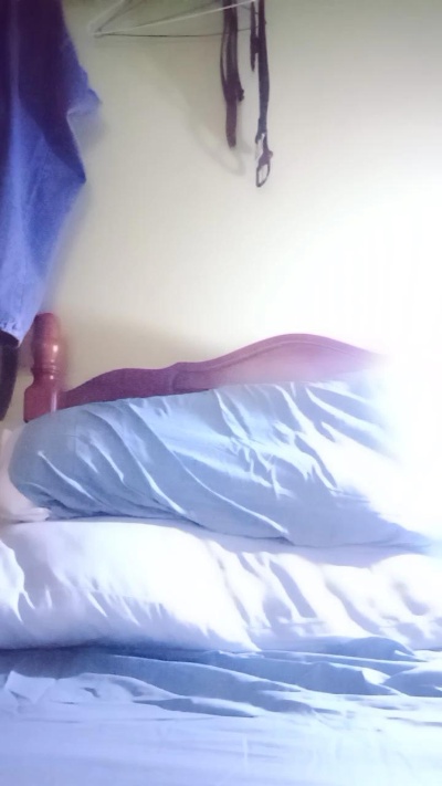 ezepe1 live cam on Cam4