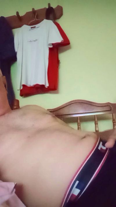 ezepe1 live cam on Cam4
